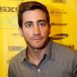 Jake Gyllenhaal Gets into Scuffle as Guy Takes Picture of Him in Men’s Restroom