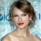 Jake Gyllenhaal Gives Taylor Swift Another Chance