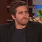 Jake Gyllenhaal Is Single Now - Video