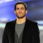 Jake Gyllenhaal Presents New ‘Prince of Persia’ Footage