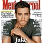 Jake Gyllenhaal Talks Fitness Addiction with Men’s Journal