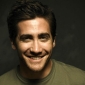 Jake Gyllenhaal Will Be the Prince of Persia