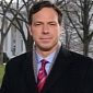 Jake Tapper Leaves ABC, Moves to CNN