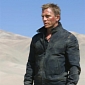 James Bond Partnership with Heineken Is Unfortunate, Daniel Craig Says