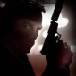 James Bond: Skyfall Movie Will Get Video Game Tie-In