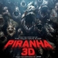 James Cameron Hates ‘Piranha 3D’