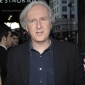 James Cameron Is Filthy Rich, Pockets $350 Million for ‘Avatar’