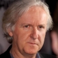 James Cameron Lashes Out at Autograph Seeker
