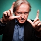 James Cameron Says Hollywood Is Misusing 3D