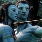 James Cameron Sued for $50 Million (€38.3 Million) over “Avatar” Story