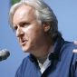 James Cameron and Glenn Beck’s Bitter Feud Plays Out in the Media