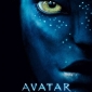 James Cameron’s ‘Avatar’ Cost $500M, May Flop