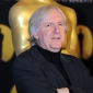 James Cameron to Direct Angelina Jolie in ‘Cleopatra’