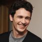 James Franco Defends His Oscar Gig, Says He Did His Best