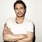 James Franco Documentary Is in the Works