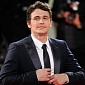 James Franco Talks Shia LaBeouf’s Meltdown in Essay on Art, “Why Actors Act Out”