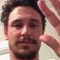 James Franco Tries to Seduce Underaged Girl, Gets Busted