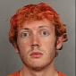 James Holmes to Appear in Court on Monday