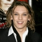 Jamie Campbell-Bower Cast in ‘New Moon’