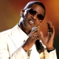 Jamie Foxx Apologizes for Crude Attack on Miley Cyrus