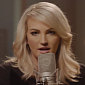 Jamie Lynn Spears Makes Country Debut with “How Could I Want More” Music Video