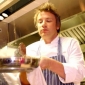 Jamie Oliver Cooking Game Coming to the Nintendo DS