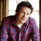 Jamie Oliver Sells £100M Worth of Books, Is Second to JK Rowling