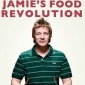 ‘Jamie Oliver’s Food Revolution’ Picked Up for Second Season