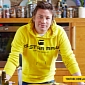 Jamie Oliver's Food Tube Launches, Part of YouTube's Premium Channel Initiative
