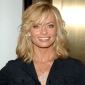 Jaime Pressly Adds More to Her Curves with Implants