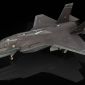 Jane's Advanced Strike Fighters Arrives in Early March