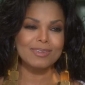 Janet Jackson Blames Doctor for Michael’s Death