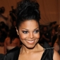 Janet Jackson Done with Releasing Music Albums