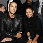 Janet Jackson Is Engaged to Billionaire Wissam Al Mana