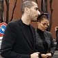 Janet Jackson Is Looking to Adopt a Child from a Third-World Country