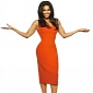 Janet Jackson Never Weighs Herself, Swears by Nutrisystem