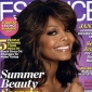 Janet Jackson in Essence on Body Image and Confidence