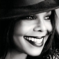 Janet Jackson to Come Out with Diet and Self-Esteem Book