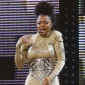 Janet Jackson to Perform at the VMAs 2009