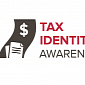 January 13-17, 2014: National Tax Identity Theft Awareness Week