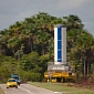 January 2012 Could See ESA's First Vega Launch