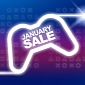 January Sale Begins on PAL PlayStation Store with Huge Price Cuts