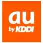 Japan's KDDI Launching Mobile Service In The US