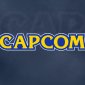 Japan's Lost Planet Sales Haven't Brought Capcom a Nickel