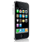 Japan's iPhone 3G Gets a Price