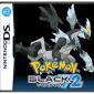 Japan: 3DS Again Leads with Pokemon Black & White 2