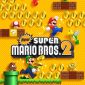 Japan: 3DS XL and New Super Mario Bros. 2 Take Over