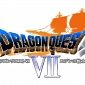 Japan: 3DS and Dragon Quest VII: Warriors of Eden Rule Weekly Chart