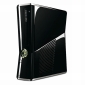 Japan: A Surge for the Xbox 360, Monster Hunter Powered