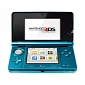 Japan: Among Overall Decline, 3DS Once Again Leads